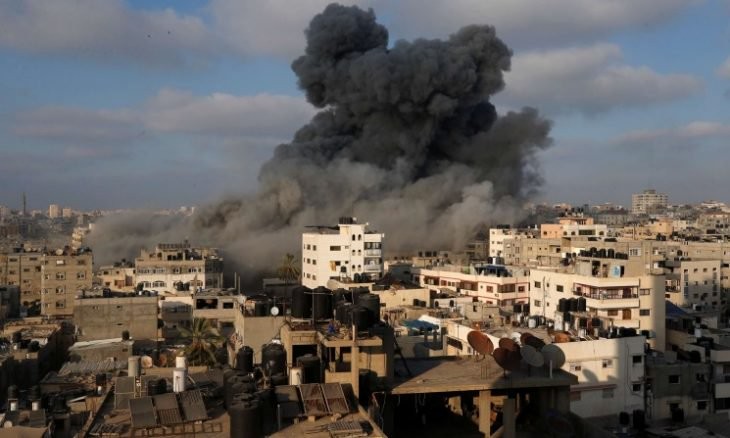 gaza-3-730x438.jpg