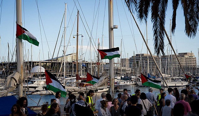 أسطول الصمود.jpg