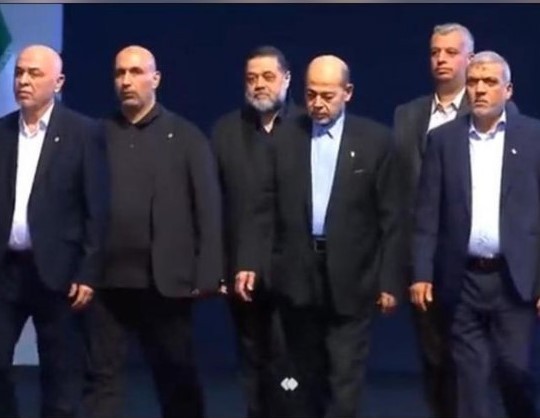 وفد حماس.jpg