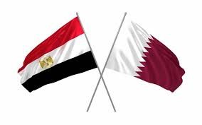 مصر وقطر 1.jpeg