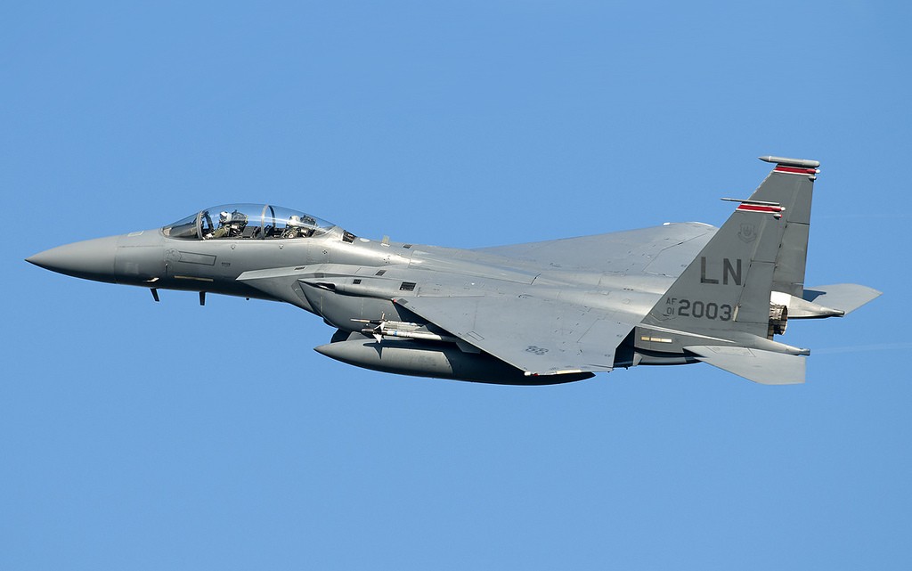 F-15E_Strike_Eagle.jpg