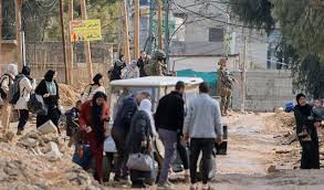 تهجير الفلسطينيين من الضفة 1.jpg