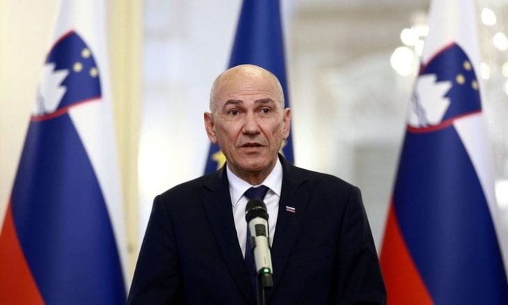 6725-730x438.jpg