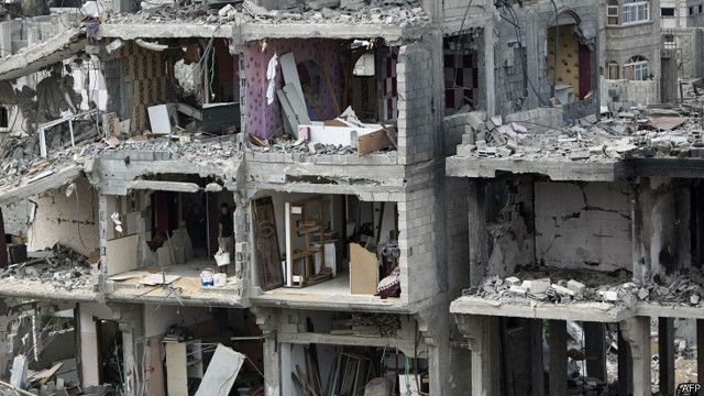 141012151740_building_gaza_640x360_afp.jpg