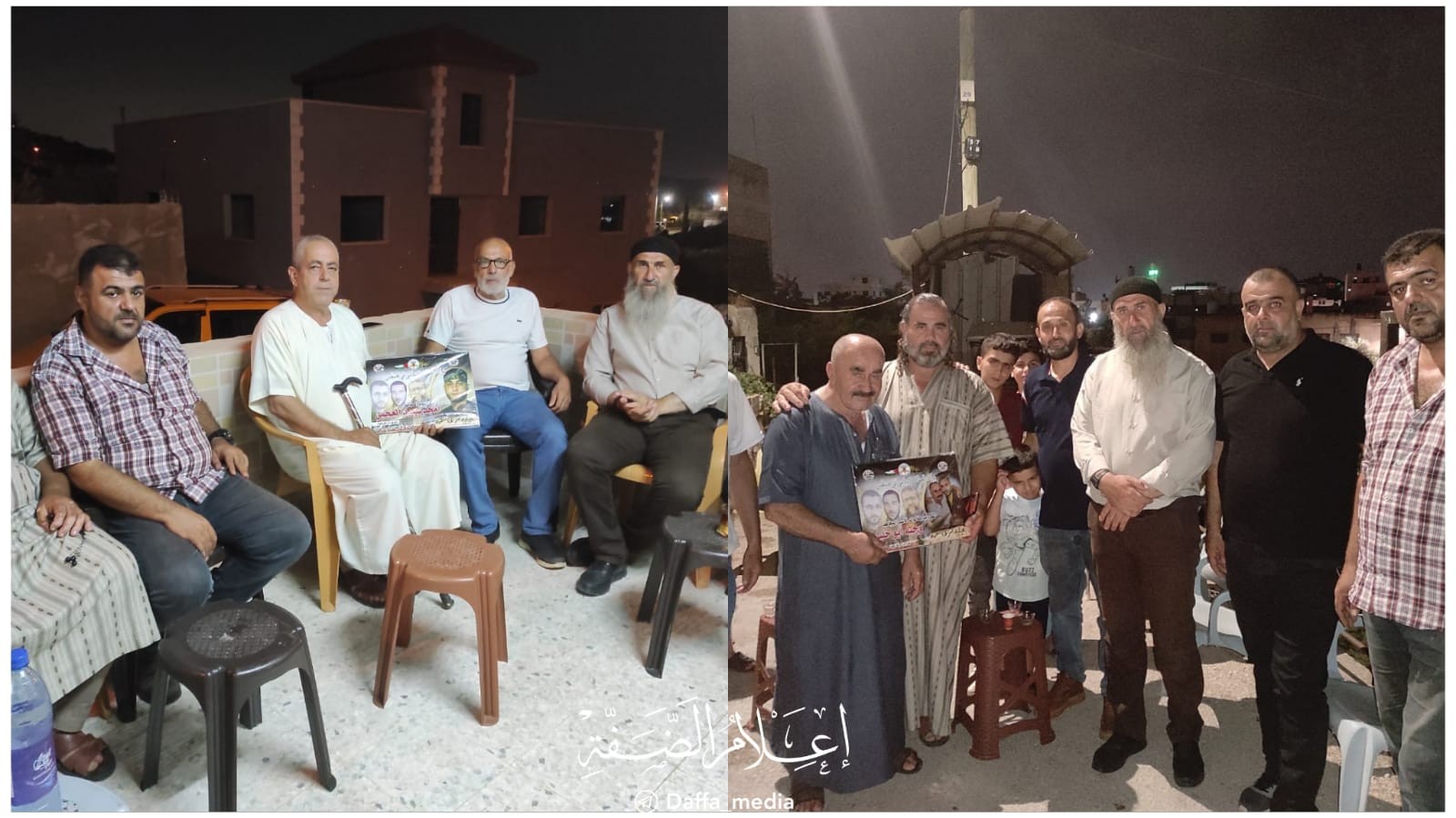 WhatsApp Image 2023-08-15 at 11.17.24 AM (1).jpeg