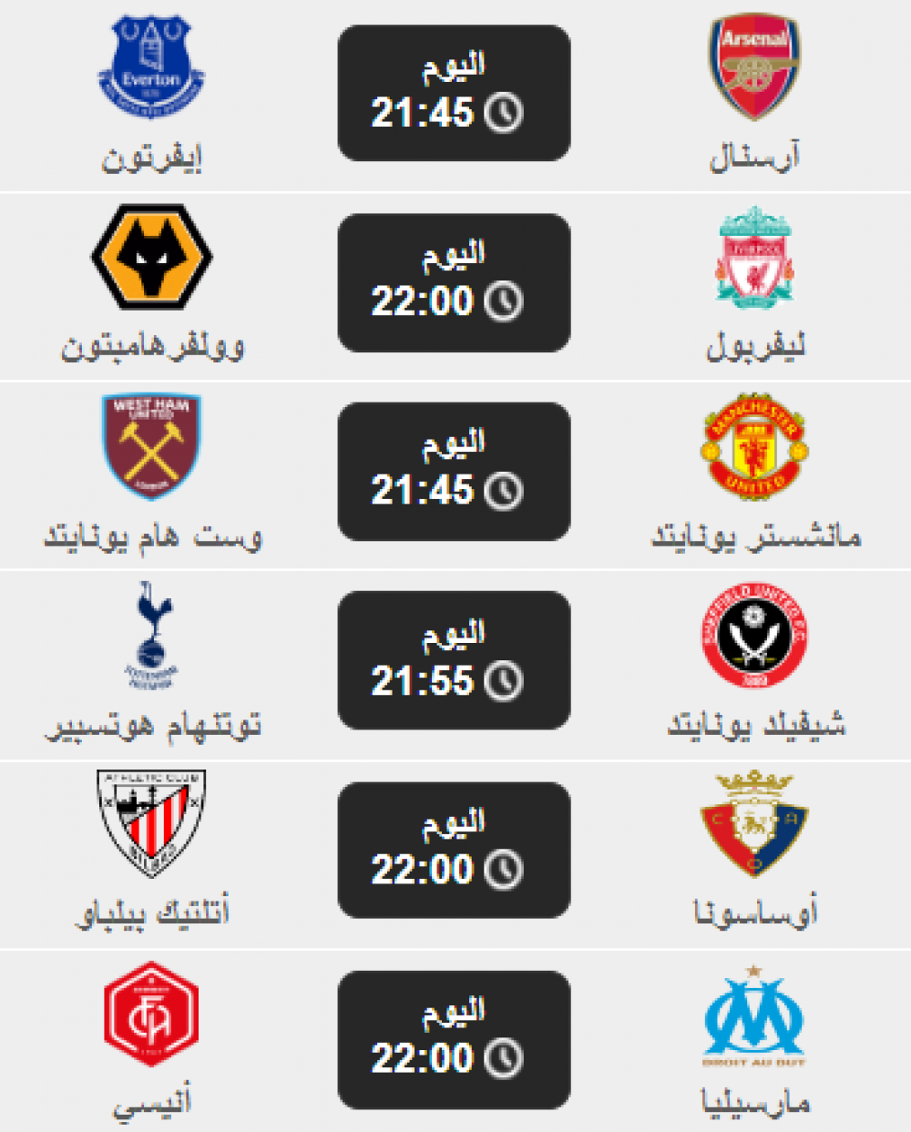 7aayR.png