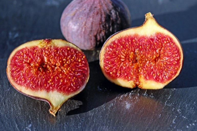 figs-1620590_1920.jpg