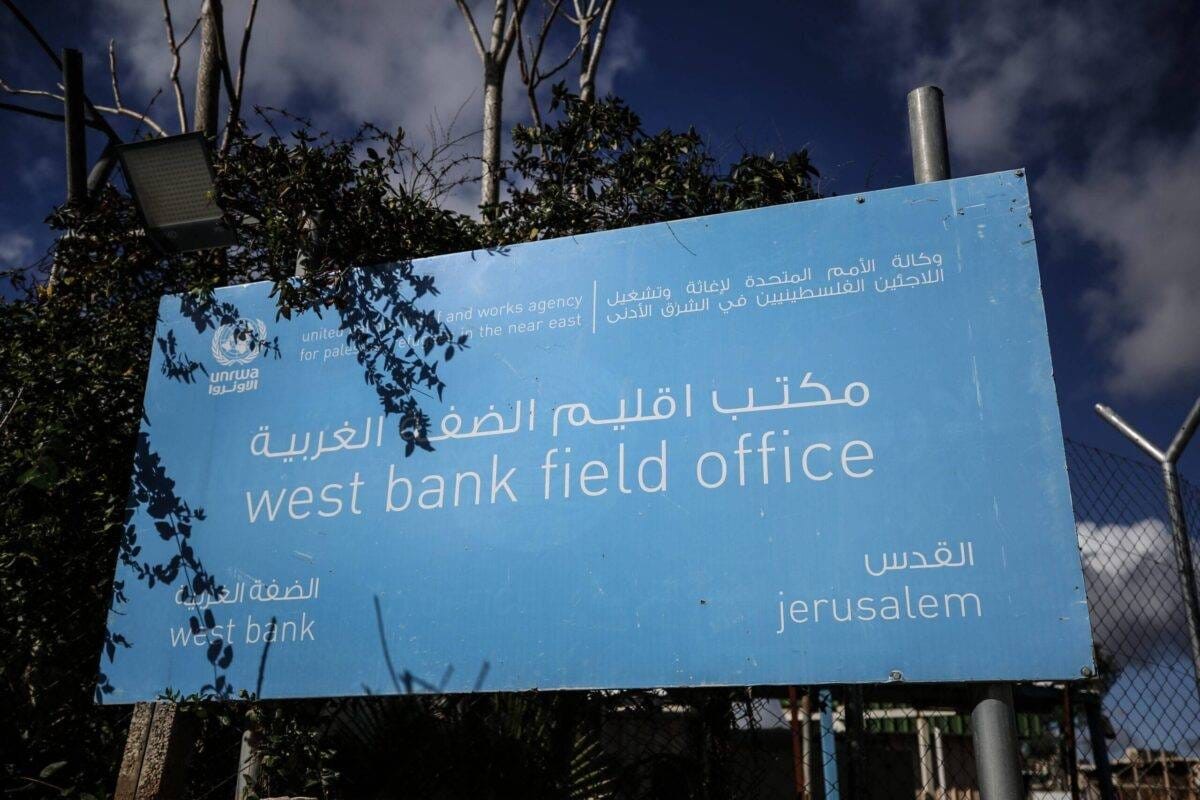 WhatsApp Image 2024-11-09 at 3.06.04 PM.jpeg-ac8ded35-ccbb-48d0-bba1-dc97d488528b.jpeg-7aca1af2-b5a2-403d-8352-944d3207dc22.jpeg