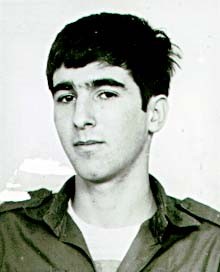 روان أراد.jpg