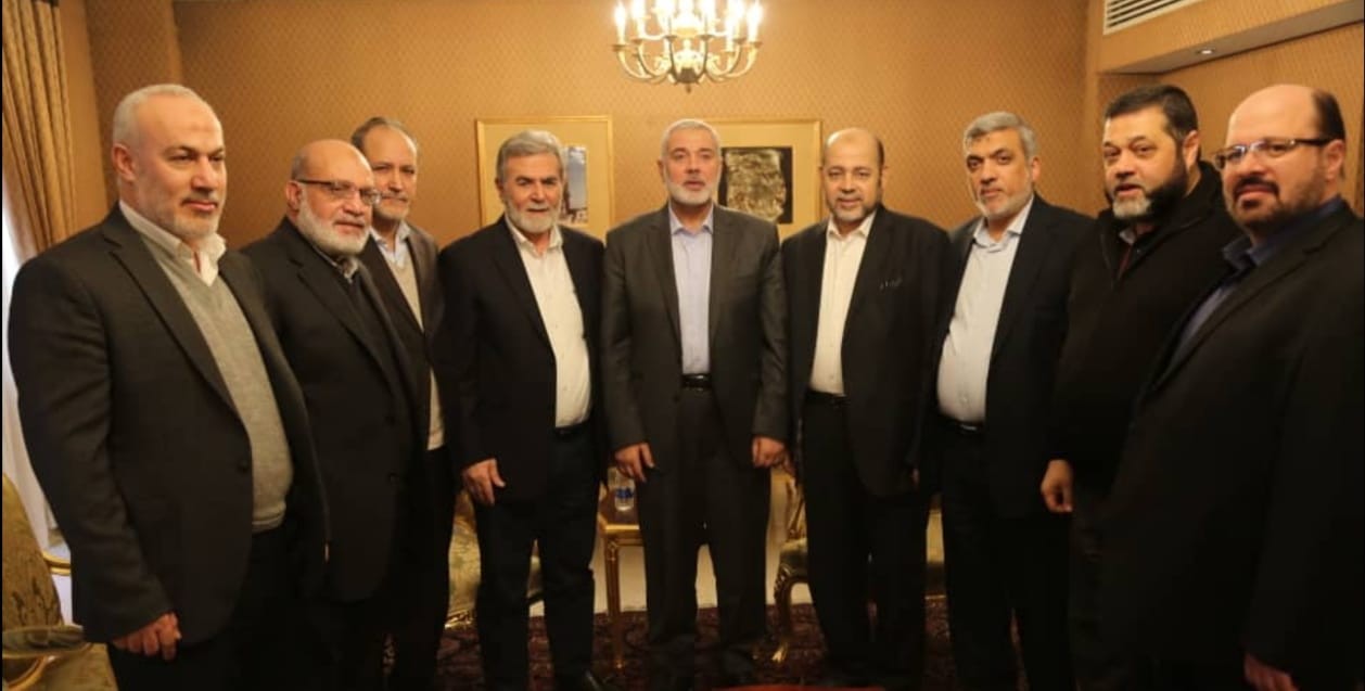 WhatsApp Image 2020-01-08 at 6.12.23 AM (1).jpeg