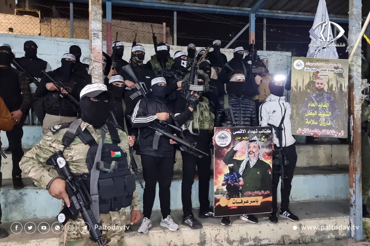 5غ5غ.jpg