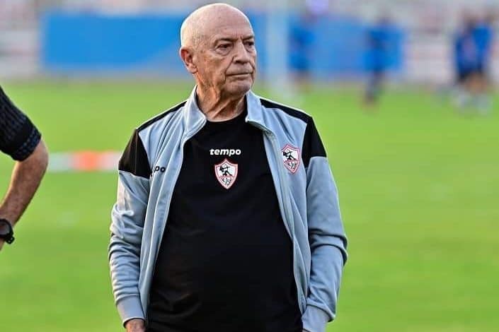تاريخ-مواجهات-فيريرا-أمام-الأهلي-قبل-قمة-الدوري-المصري-الأحمر.jpg