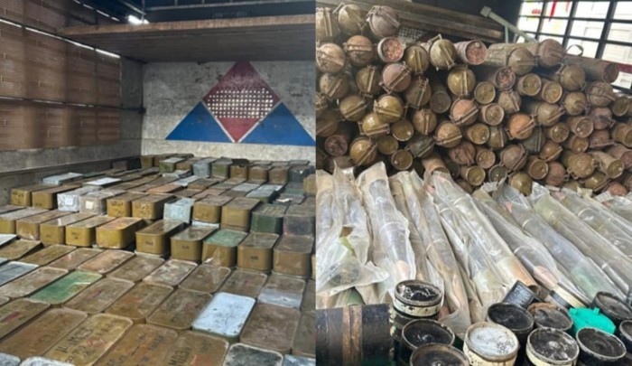 سلاح المخيمات.jpeg