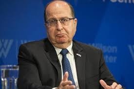 موشيه يعالون.jpg