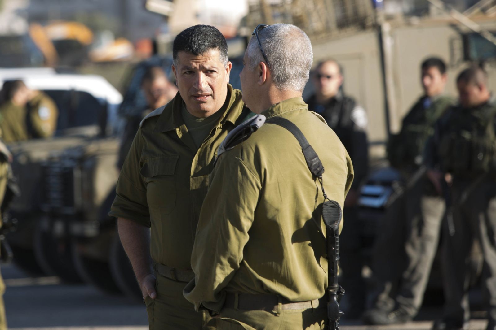 f5b92feb4147de2fedb0b7f6ca2c91a8.jpg