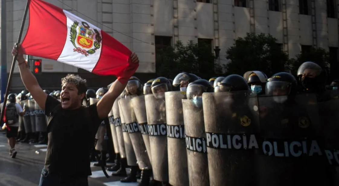 لقطة الشاشة 2023-01-13 092356.png