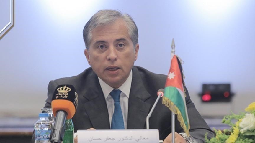 جعفر حسان.jpg