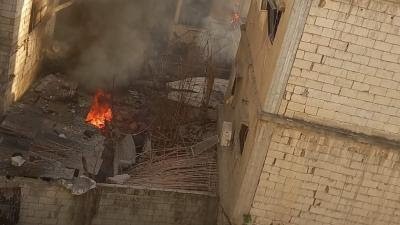 WhatsApp Image 2026-02-20 at 3.41.41 PM.jpg