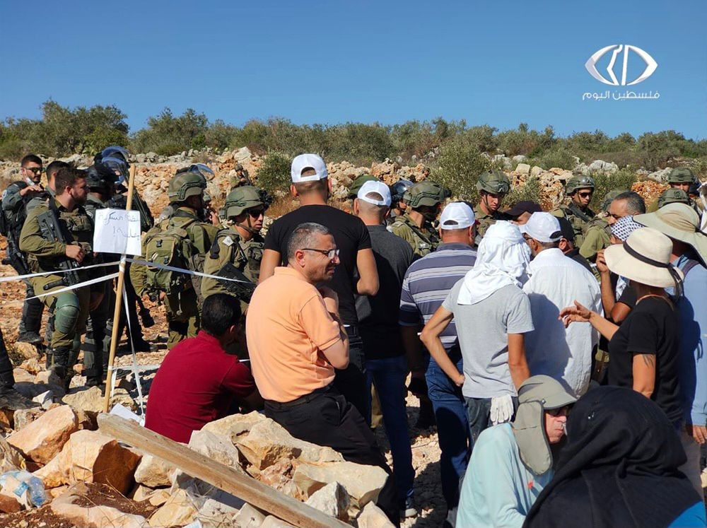 WhatsApp Image 2021-10-11 at 9.48.07 AM.jpeg