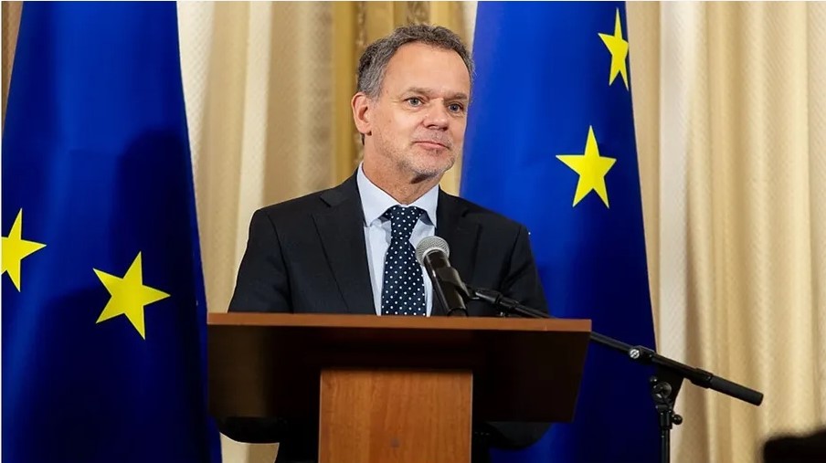 وزير خارجية هولندا.jpg-da9ae89d-7cc0-43e4-b2e7-c953c3f49c6d.jpg