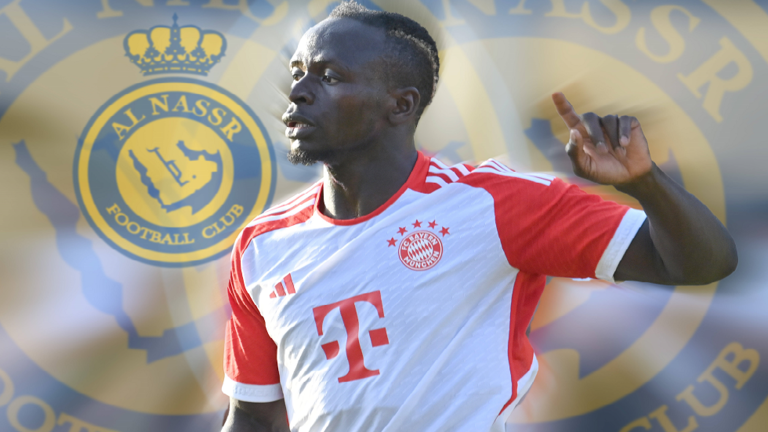 64c3b4f542360466ff4cbc9b (1).png