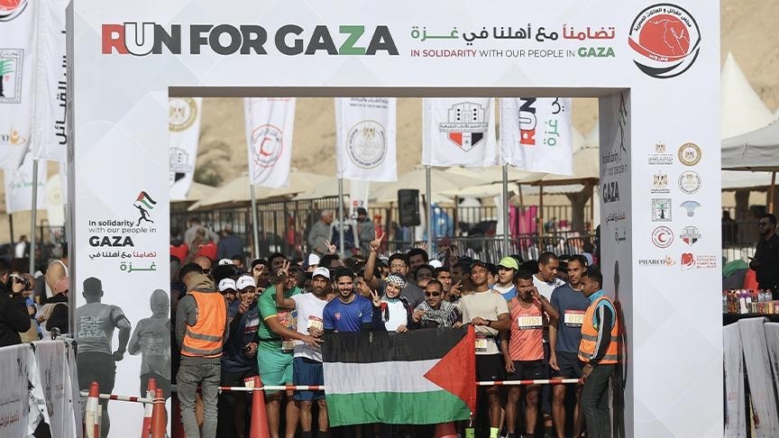 thumbs_b_c_16cac8d63232df062c2f2d7357256b51 (1).jpg