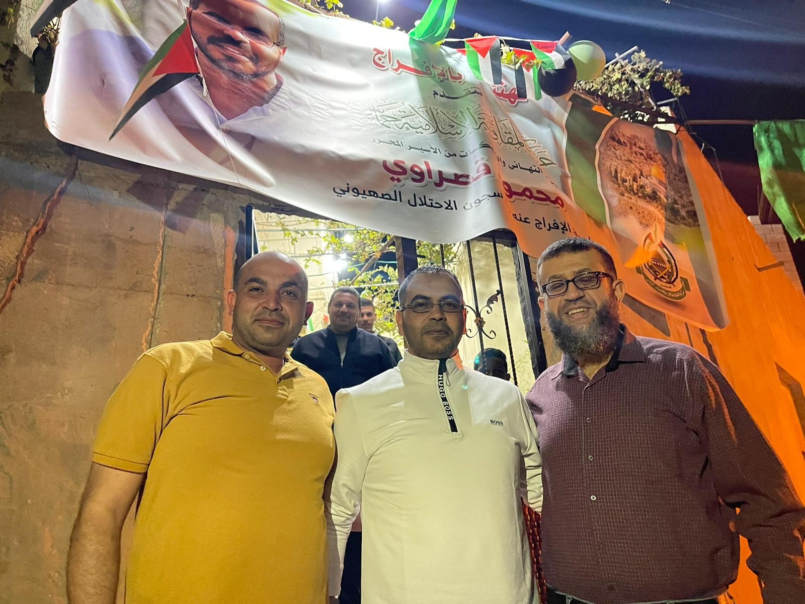 WhatsApp Image 2022-11-12 at 1.10.49 PM.jpeg