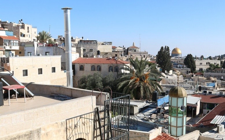 view-moslem-quarter-2435-1024x640-1627309813.jpg