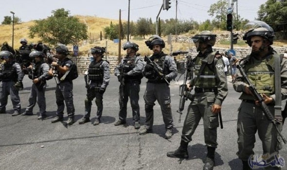 palestinetoday-احتلال4.jpg