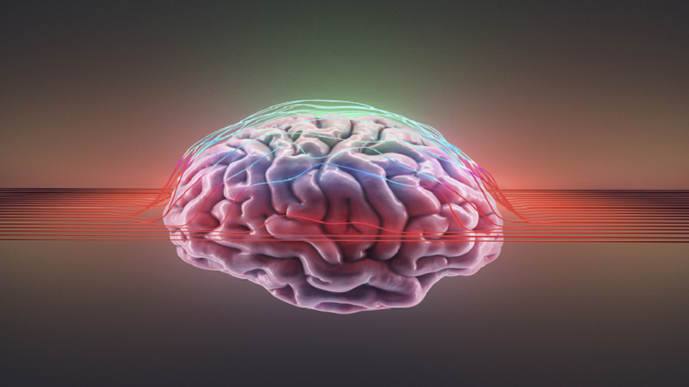 64b6471c42360479b229310e.png