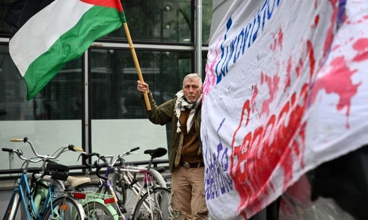 2-138-730x438.jpg