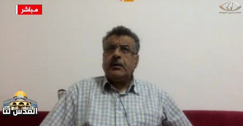 20180322SAktash.jpg