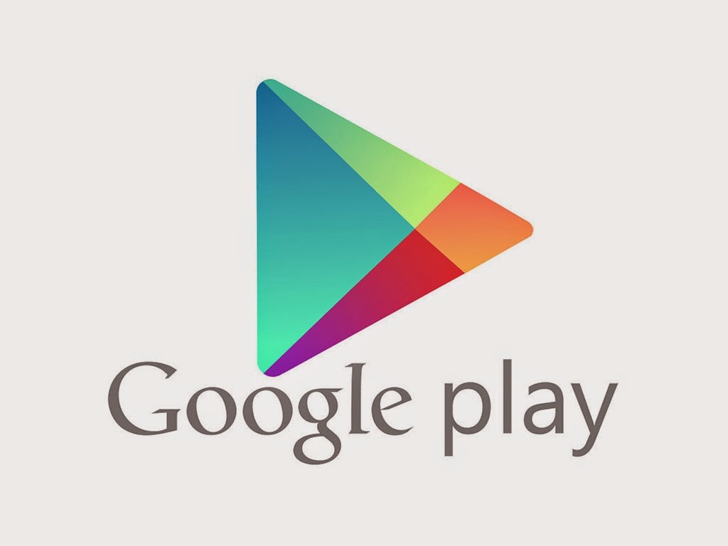 google-play-store.jpg