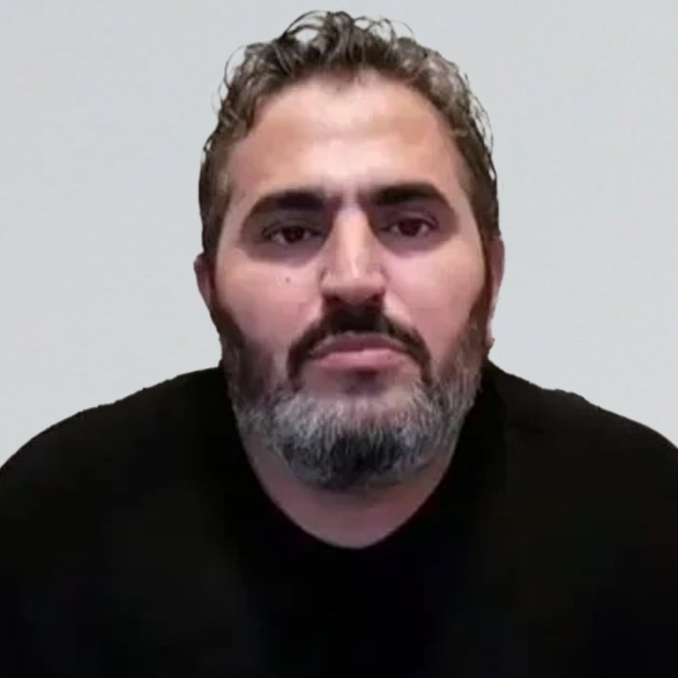 خالد بركات.jpg