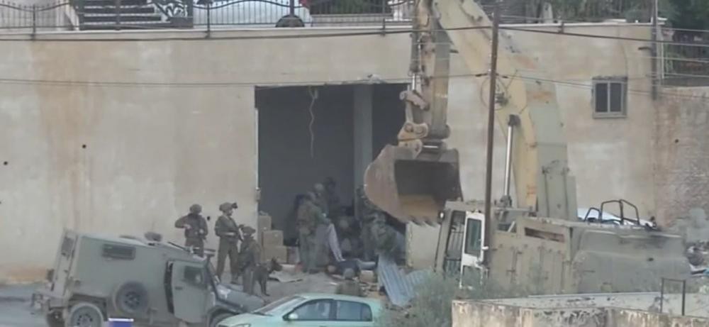 تنكيل بجنين.jpg