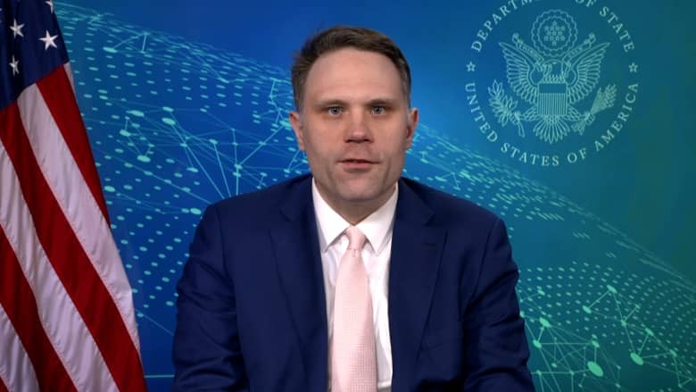 أندرو ميلر.jpg