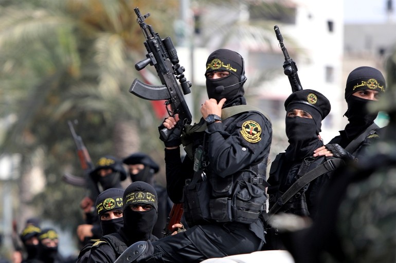 PALESTINIANS-ISLAMICJIHAD-copy.jpg
