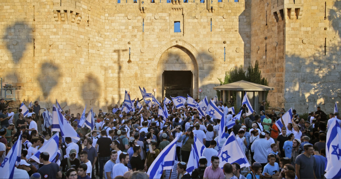 لقطة الشاشة 2022-12-15 194028.png