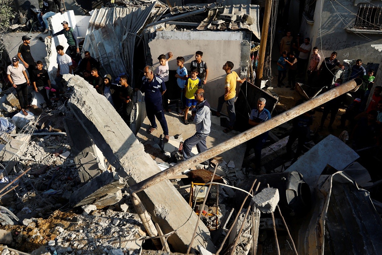 2023-10-19T070825Z_1637233088_RC2IV3A86Z0U_RTRMADP_3_ISRAEL-PALESTINIANS.jpg