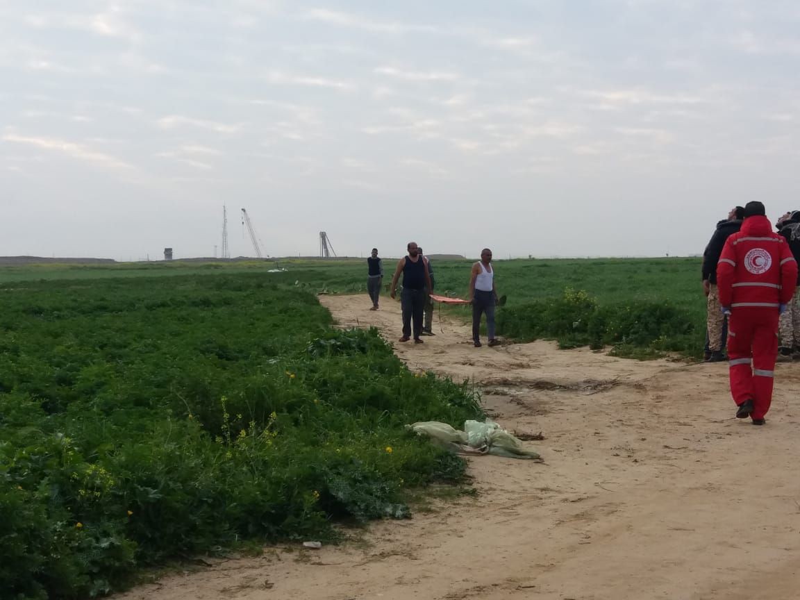 WhatsApp Image 2020-02-23 at 8.11.37 AM.jpeg