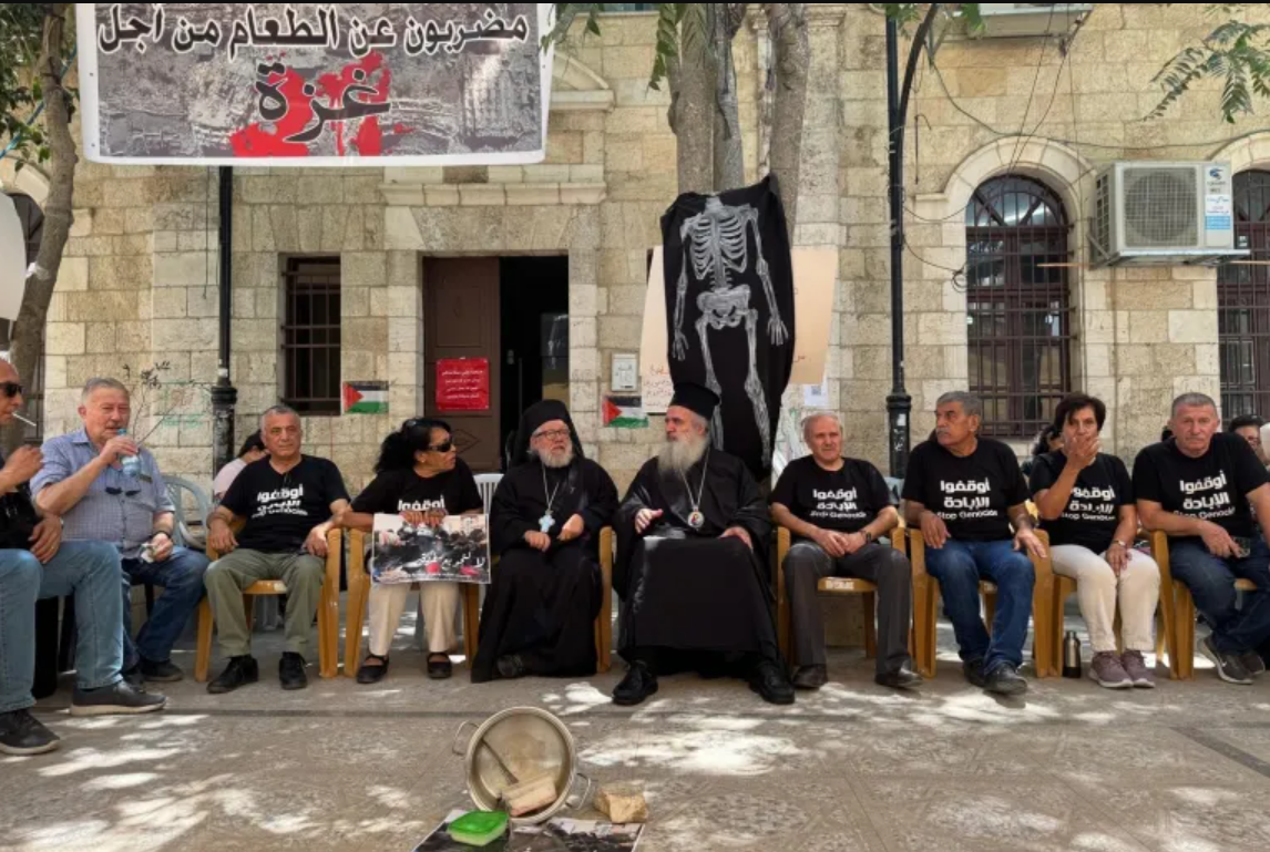 إضراب طعام.png