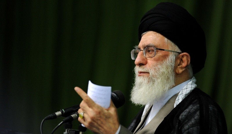 Khameni2i-2.jpg