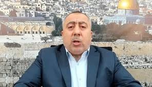 طاهر النونو.jpeg