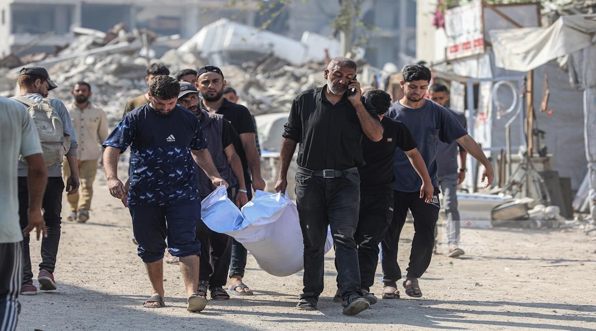 110625_Gaza_OSH_00(1).jpg-9ef47164-2f78-4ec2-af47-c808ddfeb9d1.jpg-91cc7f78-cff7-4ae3-a8d0-19949ed524f4.jpg