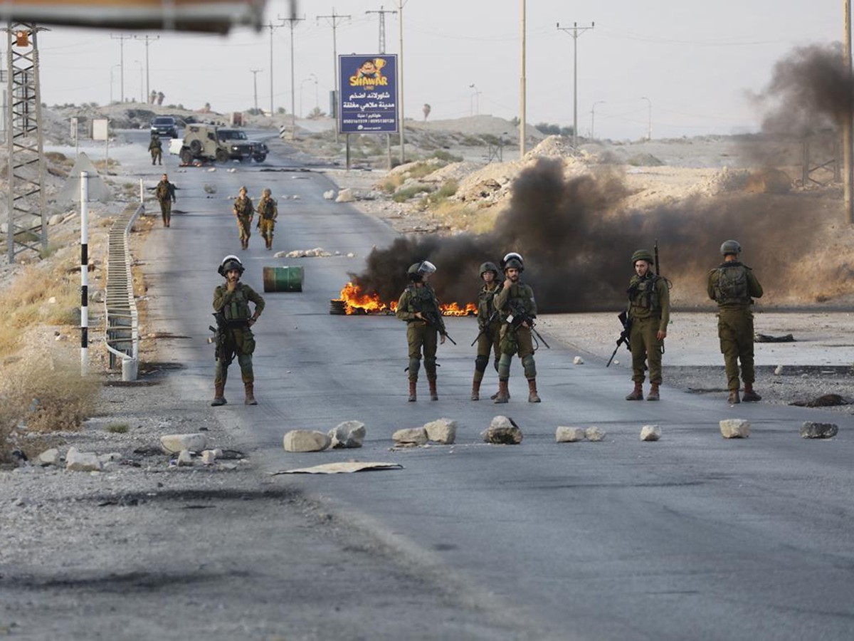 التصعيد في الضفة الغربية.jpg