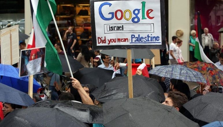 4db265c7-googleisraelpalestine-1635013924-772x440-1.jpg
