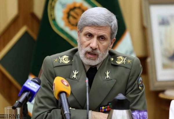 أمير حاتمي.jpg