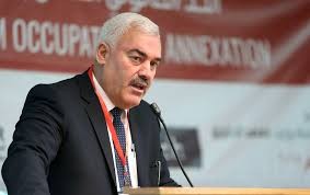 شعوان جبارين.jpeg