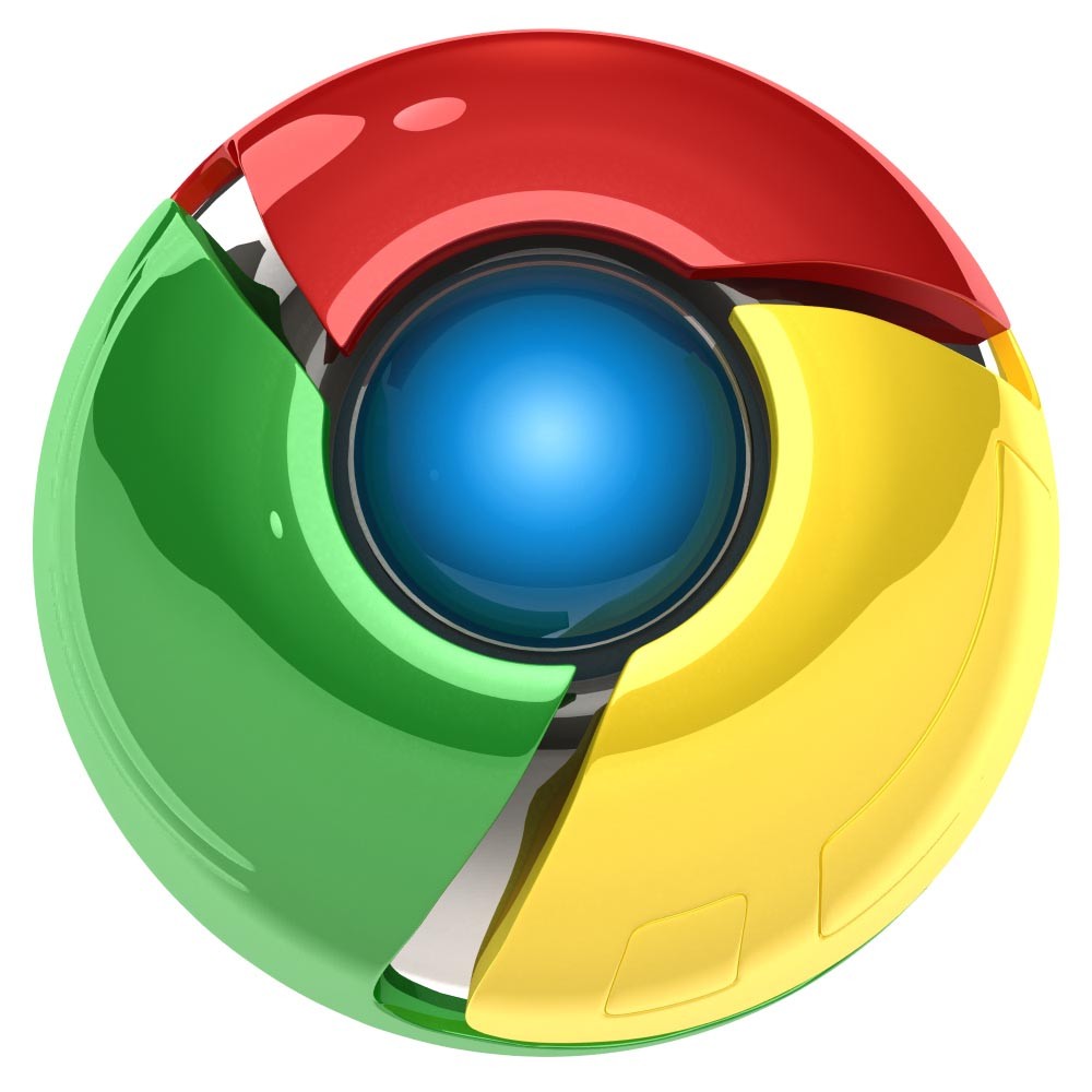 Google_Chrome_Logo_Small.jpg