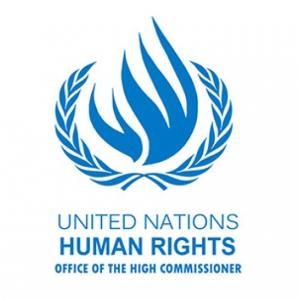 UN OHCHR.jpg
